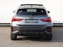 Audi Q3 Sportback 45 TFSI quattro edition one | Pano | Leder | Navigatie | Dodehoek detectie | B&O | Elektr. verstelbare voorstoel |