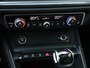 Audi Q3 Sportback 45 TFSI quattro edition one | Pano | Leder | Navigatie | Dodehoek detectie | B&O | Elektr. verstelbare voorstoel |