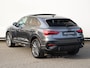 Audi Q3 Sportback 45 TFSI quattro edition one | Pano | Leder | Navigatie | Dodehoek detectie | B&O | Elektr. verstelbare voorstoel |