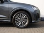 Audi Q3 Sportback 45 TFSI quattro edition one | Pano | Leder | Navigatie | Dodehoek detectie | B&O | Elektr. verstelbare voorstoel |