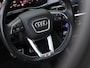 Audi Q3 Sportback 45 TFSI quattro edition one | Pano | Leder | Navigatie | Dodehoek detectie | B&O | Elektr. verstelbare voorstoel |