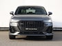 Audi Q3 Sportback 45 TFSI quattro edition one | Pano | Leder | Navigatie | Dodehoek detectie | B&O | Elektr. verstelbare voorstoel |