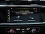 Audi Q3 Sportback 45 TFSI quattro edition one | Pano | Leder | Navigatie | Dodehoek detectie | B&O | Elektr. verstelbare voorstoel |
