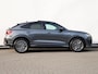 Audi Q3 Sportback 45 TFSI quattro edition one | Pano | Leder | Navigatie | Dodehoek detectie | B&O | Elektr. verstelbare voorstoel |