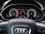 Audi Q3 Sportback 45 TFSI quattro edition one | Pano | Leder | Navigatie | Dodehoek detectie | B&O | Elektr. verstelbare voorstoel |