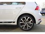 Volkswagen Golf 1.5 TSI Highline Business R PANO STOELVERW. CARPLAY STUURFLIPPERS ADAPTIVE-CRUISE DAB NAVI CLIMA HILL-HOLD 2XPDC 18''LMV