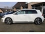 Volkswagen Golf 1.5 TSI Highline Business R PANO STOELVERW. CARPLAY STUURFLIPPERS ADAPTIVE-CRUISE DAB NAVI CLIMA HILL-HOLD 2XPDC 18''LMV