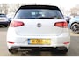 Volkswagen Golf 1.5 TSI Highline Business R PANO STOELVERW. CARPLAY STUURFLIPPERS ADAPTIVE-CRUISE DAB NAVI CLIMA HILL-HOLD 2XPDC 18''LMV