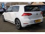 Volkswagen Golf 1.5 TSI Highline Business R PANO STOELVERW. CARPLAY STUURFLIPPERS ADAPTIVE-CRUISE DAB NAVI CLIMA HILL-HOLD 2XPDC 18''LMV