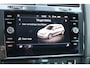 Volkswagen Golf 1.5 TSI Highline Business R PANO STOELVERW. CARPLAY STUURFLIPPERS ADAPTIVE-CRUISE DAB NAVI CLIMA HILL-HOLD 2XPDC 18''LMV