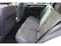 Volkswagen Golf 1.5 TSI Highline Business R PANO STOELVERW. CARPLAY STUURFLIPPERS ADAPTIVE-CRUISE DAB NAVI CLIMA HILL-HOLD 2XPDC 18''LMV