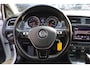 Volkswagen Golf 1.5 TSI Highline Business R PANO STOELVERW. CARPLAY STUURFLIPPERS ADAPTIVE-CRUISE DAB NAVI CLIMA HILL-HOLD 2XPDC 18''LMV