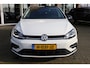 Volkswagen Golf 1.5 TSI Highline Business R PANO STOELVERW. CARPLAY STUURFLIPPERS ADAPTIVE-CRUISE DAB NAVI CLIMA HILL-HOLD 2XPDC 18''LMV