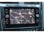Volkswagen Golf 1.5 TSI Highline Business R PANO STOELVERW. CARPLAY STUURFLIPPERS ADAPTIVE-CRUISE DAB NAVI CLIMA HILL-HOLD 2XPDC 18''LMV