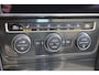 Volkswagen Golf 1.5 TSI Highline Business R PANO STOELVERW. CARPLAY STUURFLIPPERS ADAPTIVE-CRUISE DAB NAVI CLIMA HILL-HOLD 2XPDC 18''LMV