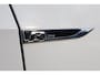 Volkswagen Golf 1.5 TSI Highline Business R PANO STOELVERW. CARPLAY STUURFLIPPERS ADAPTIVE-CRUISE DAB NAVI CLIMA HILL-HOLD 2XPDC 18''LMV