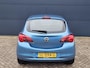 Opel Corsa 1.4 90pk Online Edition | WINTERSALE | Cruise Control | Climate Control | Apple Carplay | Navigatie | Parkeersensoren |
