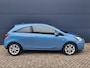 Opel Corsa 1.4 90pk Online Edition | WINTERSALE | Cruise Control | Climate Control | Apple Carplay | Navigatie | Parkeersensoren |