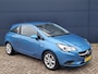 Opel Corsa 1.4 90pk Online Edition | WINTERSALE | Cruise Control | Climate Control | Apple Carplay | Navigatie | Parkeersensoren |