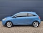 Opel Corsa 1.4 90pk Online Edition | WINTERSALE | Cruise Control | Climate Control | Apple Carplay | Navigatie | Parkeersensoren |