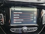Opel Corsa 1.4 90pk Online Edition | WINTERSALE | Cruise Control | Climate Control | Apple Carplay | Navigatie | Parkeersensoren |