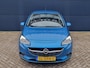 Opel Corsa 1.4 90pk Online Edition | WINTERSALE | Cruise Control | Climate Control | Apple Carplay | Navigatie | Parkeersensoren |
