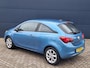 Opel Corsa 1.4 90pk Online Edition | WINTERSALE | Cruise Control | Climate Control | Apple Carplay | Navigatie | Parkeersensoren |
