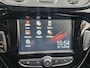 Opel Corsa 1.4 90pk Online Edition | WINTERSALE | Cruise Control | Climate Control | Apple Carplay | Navigatie | Parkeersensoren |