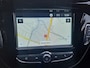 Opel Corsa 1.4 90pk Online Edition | WINTERSALE | Cruise Control | Climate Control | Apple Carplay | Navigatie | Parkeersensoren |
