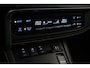 Toyota Auris 1.8 Hybrid Executive | Trekhaak | Navigatie | Stoelverwarming | Parkeersensoren voor/achter | Keyless | Cruise Control | Clima | Camera | Rijstrooksensor | 16 inch | Bluetooth