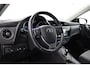 Toyota Auris 1.8 Hybrid Executive | Trekhaak | Navigatie | Stoelverwarming | Parkeersensoren voor/achter | Keyless | Cruise Control | Clima | Camera | Rijstrooksensor | 16 inch | Bluetooth