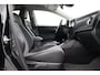 Toyota Auris 1.8 Hybrid Executive | Trekhaak | Navigatie | Stoelverwarming | Parkeersensoren voor/achter | Keyless | Cruise Control | Clima | Camera | Rijstrooksensor | 16 inch | Bluetooth