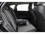 Toyota Auris 1.8 Hybrid Executive | Trekhaak | Navigatie | Stoelverwarming | Parkeersensoren voor/achter | Keyless | Cruise Control | Clima | Camera | Rijstrooksensor | 16 inch | Bluetooth