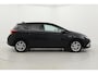 Toyota Auris 1.8 Hybrid Executive | Trekhaak | Navigatie | Stoelverwarming | Parkeersensoren voor/achter | Keyless | Cruise Control | Clima | Camera | Rijstrooksensor | 16 inch | Bluetooth