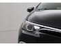 Toyota Auris 1.8 Hybrid Executive | Trekhaak | Navigatie | Stoelverwarming | Parkeersensoren voor/achter | Keyless | Cruise Control | Clima | Camera | Rijstrooksensor | 16 inch | Bluetooth