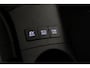 Toyota Auris 1.8 Hybrid Executive | Trekhaak | Navigatie | Stoelverwarming | Parkeersensoren voor/achter | Keyless | Cruise Control | Clima | Camera | Rijstrooksensor | 16 inch | Bluetooth