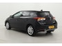 Toyota Auris 1.8 Hybrid Executive | Trekhaak | Navigatie | Stoelverwarming | Parkeersensoren voor/achter | Keyless | Cruise Control | Clima | Camera | Rijstrooksensor | 16 inch | Bluetooth