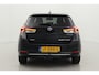 Toyota Auris 1.8 Hybrid Executive | Trekhaak | Navigatie | Stoelverwarming | Parkeersensoren voor/achter | Keyless | Cruise Control | Clima | Camera | Rijstrooksensor | 16 inch | Bluetooth