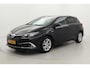 Toyota Auris 1.8 Hybrid Executive | Trekhaak | Navigatie | Stoelverwarming | Parkeersensoren voor/achter | Keyless | Cruise Control | Clima | Camera | Rijstrooksensor | 16 inch | Bluetooth