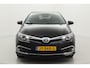 Toyota Auris 1.8 Hybrid Executive | Trekhaak | Navigatie | Stoelverwarming | Parkeersensoren voor/achter | Keyless | Cruise Control | Clima | Camera | Rijstrooksensor | 16 inch | Bluetooth
