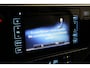 Toyota Auris 1.8 Hybrid Executive | Trekhaak | Navigatie | Stoelverwarming | Parkeersensoren voor/achter | Keyless | Cruise Control | Clima | Camera | Rijstrooksensor | 16 inch | Bluetooth
