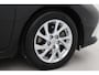 Toyota Auris 1.8 Hybrid Executive | Trekhaak | Navigatie | Stoelverwarming | Parkeersensoren voor/achter | Keyless | Cruise Control | Clima | Camera | Rijstrooksensor | 16 inch | Bluetooth