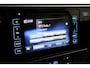 Toyota Auris 1.8 Hybrid Executive | Trekhaak | Navigatie | Stoelverwarming | Parkeersensoren voor/achter | Keyless | Cruise Control | Clima | Camera | Rijstrooksensor | 16 inch | Bluetooth
