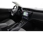 Toyota Auris 1.8 Hybrid Executive | Trekhaak | Navigatie | Stoelverwarming | Parkeersensoren voor/achter | Keyless | Cruise Control | Clima | Camera | Rijstrooksensor | 16 inch | Bluetooth