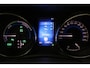 Toyota Auris 1.8 Hybrid Executive | Trekhaak | Navigatie | Stoelverwarming | Parkeersensoren voor/achter | Keyless | Cruise Control | Clima | Camera | Rijstrooksensor | 16 inch | Bluetooth