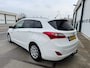 Hyundai i30 Wagon 1.6 GDI i-Motion