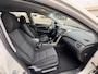 Hyundai i30 Wagon 1.6 GDI i-Motion