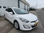 Hyundai i30 Wagon 1.6 GDI i-Motion