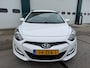 Hyundai i30 Wagon 1.6 GDI i-Motion
