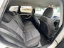 Hyundai i30 Wagon 1.6 GDI i-Motion